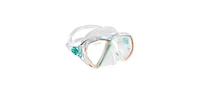 Seavenger Hanalei Snorkel & Anti-Fog Mask Set