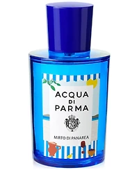 Acqua di Parma Mirto di Panarea Eau de Toilette Spray Summer Edition, 3.4 oz.