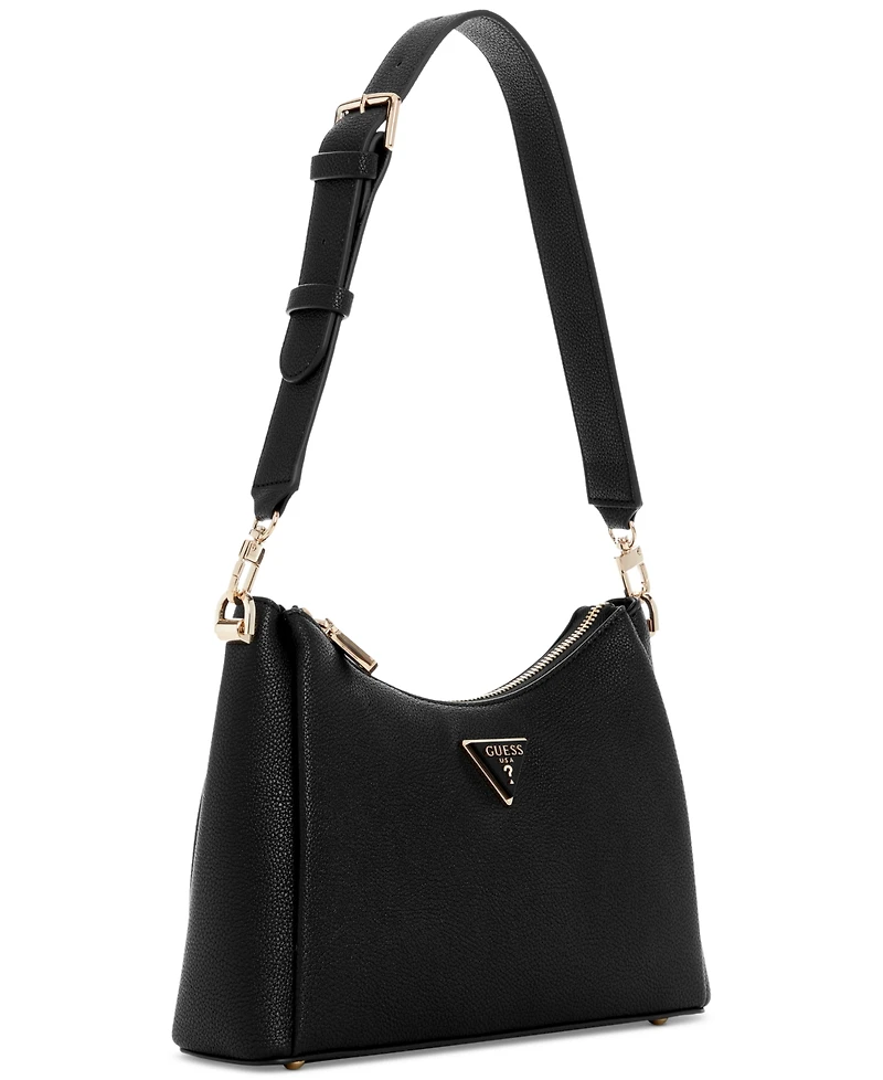 Guess Meridian Ii Small Shoulder Bag