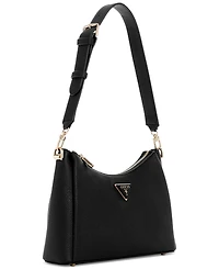 Guess Meridian Ii Small Shoulder Bag