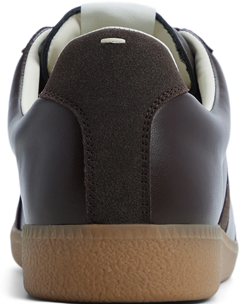 Call It Spring Men's Tenor Low Top Sneakers