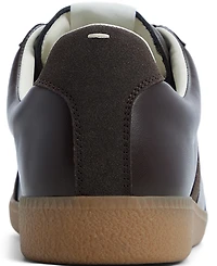 Call It Spring Men's Tenor Low Top Sneakers