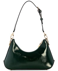 Guess Dea Small Top Zip Shoulder Bag