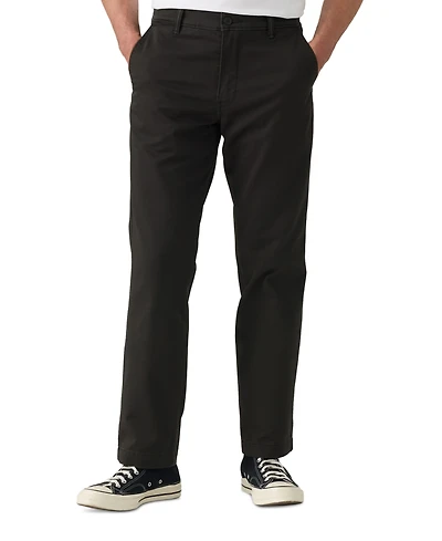 Levi's Men's Relaxed Straight Fit Chinos
