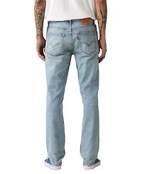 Levi's Men's 511 Slim Fit Jeans