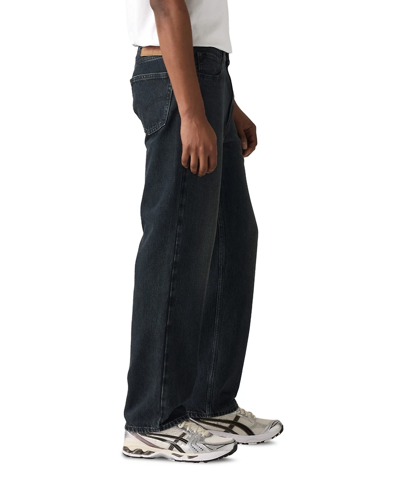Levi's Men's 565 Loose Straight Leg Jeans
