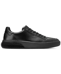 Cole Haan Men's GrandPrø Halfcourt Skyweave Sneaker