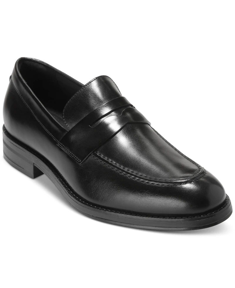 Cole Haan Men's Ledley Penny Loafer