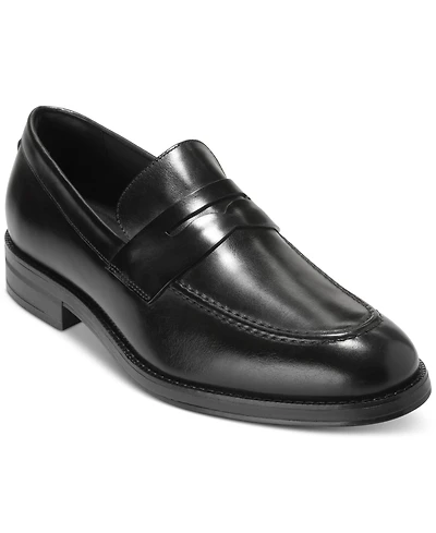 Cole Haan Men's Ledley Penny Loafer