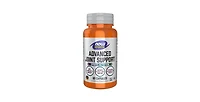 Now Foods Advanced Joint Support ,60 Caps