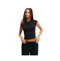 Cotton On Women's Active Workout Tshirt
