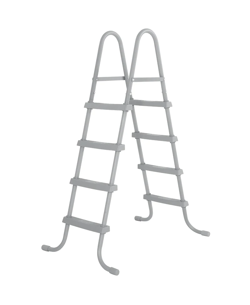 Steel Pro Max: Pool Set