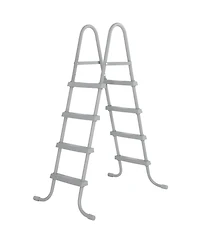 Steel Pro Max: Pool Set