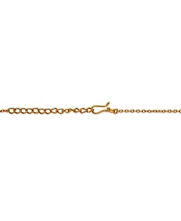 Dhwani Bansal Zuri Necklace