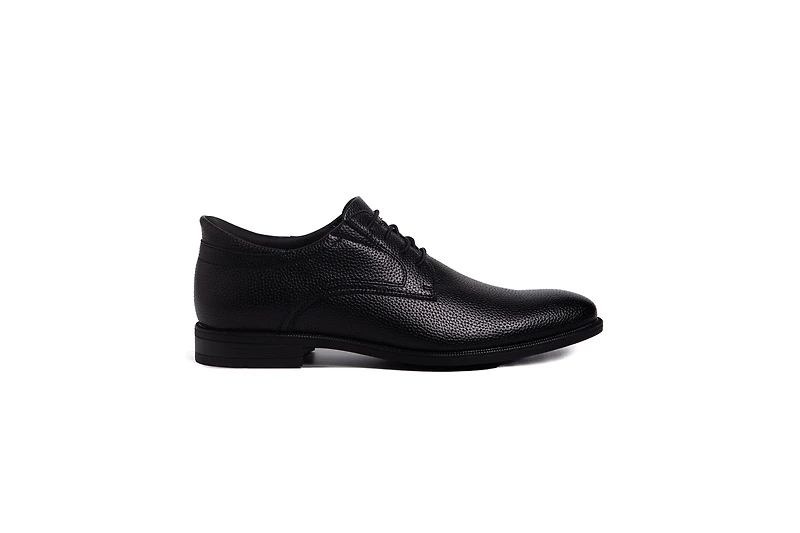 Marc Joseph New York State Street Hands-Free Slip On Technology Plain Toe Dress Oxfords