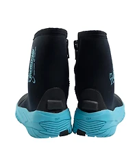 Seavenger Cayman High Top Water Boot