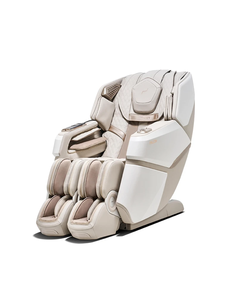 Bodyfriend - Falcon Rovo Massage Chair