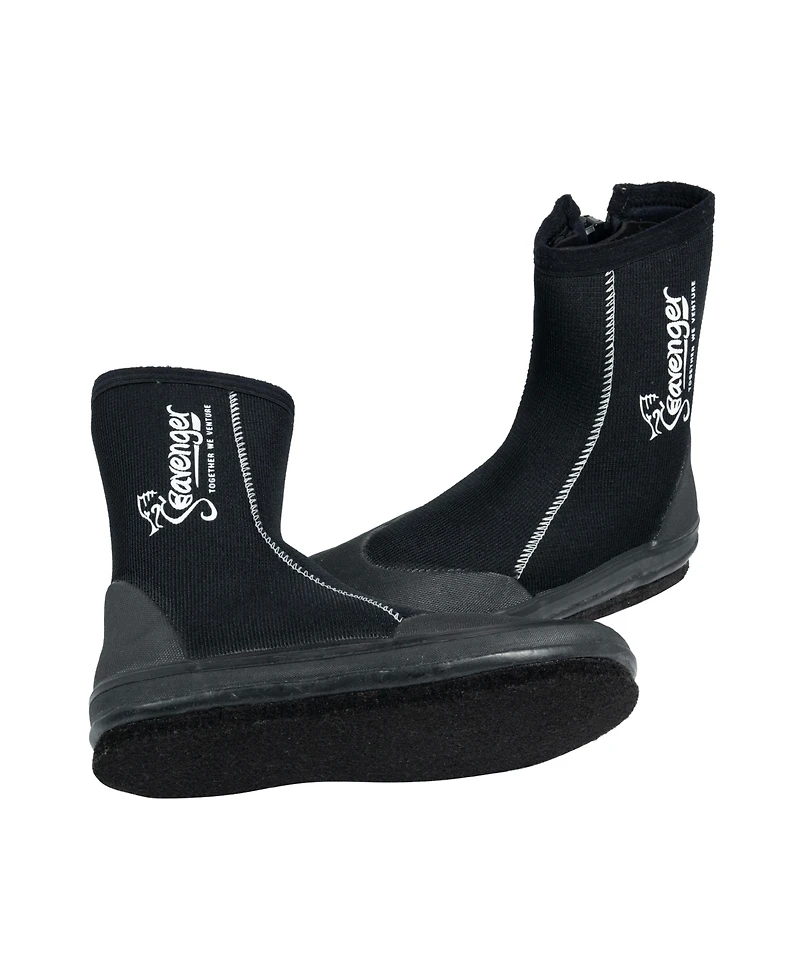 Seavenger Asteria Top Water Bootie