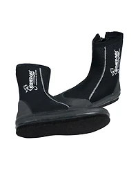 Seavenger Asteria Top Water Bootie