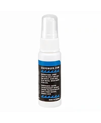 Seavenger Dive and Snorkeling Mask Lens Anti-Fog Spray