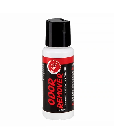 Seavenger Wetsuit Odor Remover