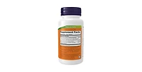 Now Foods Black Cohosh Root, 80 mg, 90 Caps