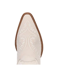 Dingo Men's The Duke Leather Boot