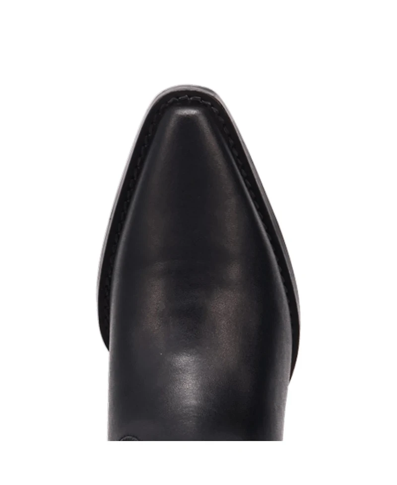 Dingo Women's Milano Leather Bootie