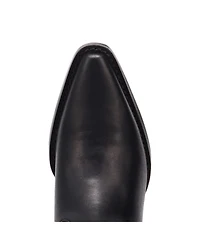 Dingo Women's Milano Leather Bootie