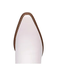 Dingo Women's Milano Leather Bootie