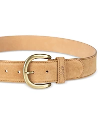 Levi's Stitched Edge Casual Belt