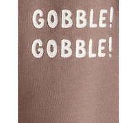Carter's Baby Kids Gobble Bodysuit
