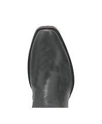Dingo Men's True Grit Leather Boot