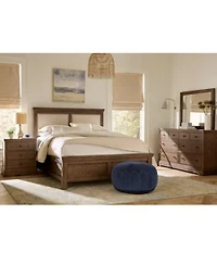Alverton Bedroom Collection Created For Macys