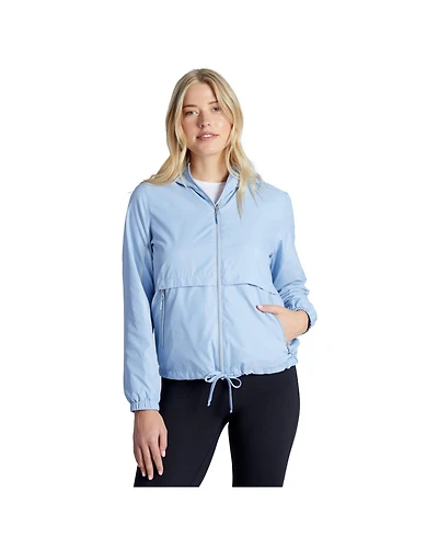 Free Country Women's Outland Windshear Jacket
