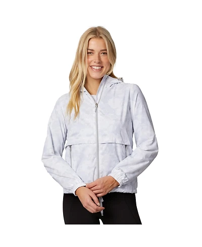 Free Country Women's Outland Windshear Jacket