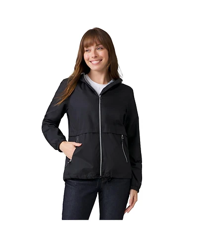 Free Country Women's Outland Windshear Jacket