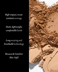Laura Geller Beauty Double Take Baked Full Coverage Foundation