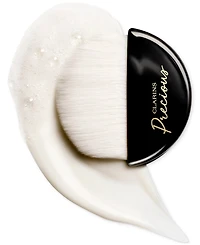 Clarins Precious La Mousse Luxury Foaming Face Cleanser, 4.3 oz.