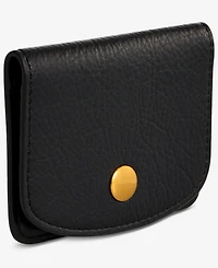 Style & Co Card Case, Macy's Exclusive