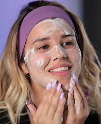 Hey Honey Don't Miss A Spot Propolis Cleansing Foam, 150 ml