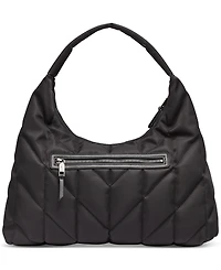 Karl Lagerfeld Paris Voyage Hobo
