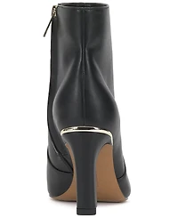 Vince Camuto Women's Greer Dress Booties