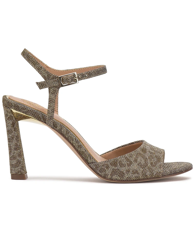 Vince Camuto Women's Lilah Dress Sandals