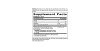Country Life Omega 3, Fish Body Oil 300 Softgels
