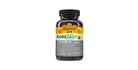 Country Life Core Daily 1, for Men 50+ 60 ct
