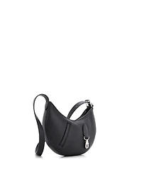 Pre-Owned Hermes Petite Arcon Bag Togo and Swift