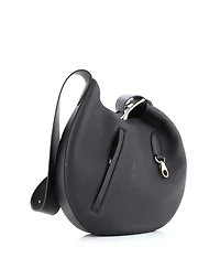 Pre-Owned Hermes Arcon Bag Togo and Swift