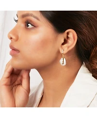 Dhwani Bansal Kora Drops
