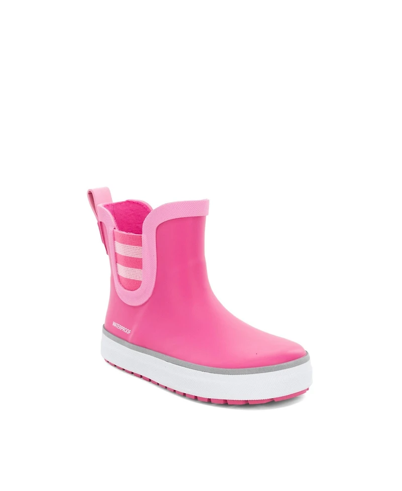 Western Chief Little Girls Element Chelsea